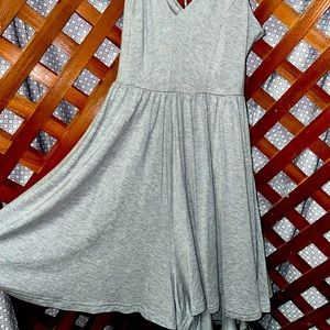 Size L Romper